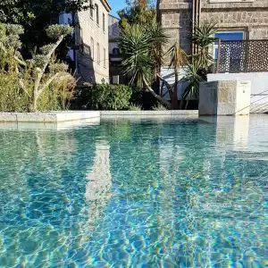 Artis Domus Relais & Spa - 18