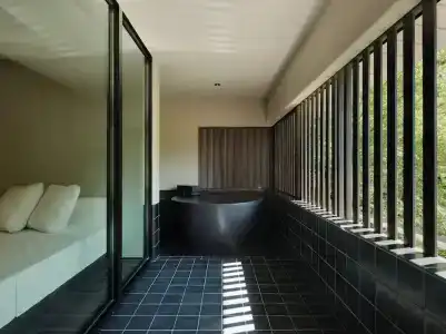 Hanamurasaki - 45