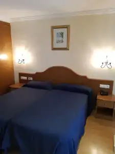 Portofino - 41