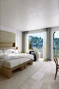 Canyamel Park & Spa - Adults Only - 77