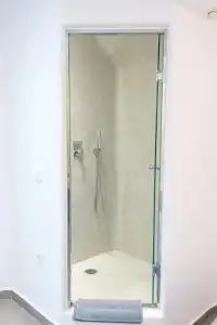 Dreaming View Suites - 24