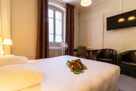 Hôtel des Bains - 44