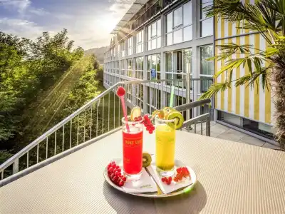 ibis Woerthersee - 20