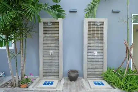 Kana Bay Villa Ao Nang - 23
