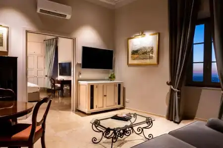 The Xara Palace Relais & Chateaux - 260