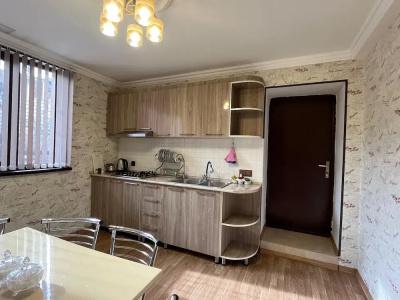 VM Hostel - 82