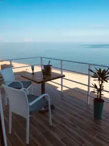 Apart-Poseidon - 160