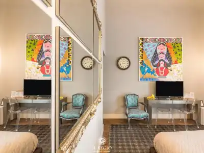 Il Regio Maison di Charme - 19