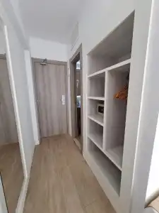 Bellevue Vistanova - 26