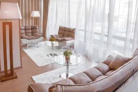 Pino Vere Palace - 23