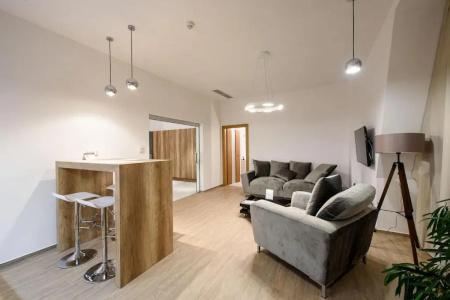 Karoly Corner Residences - 65