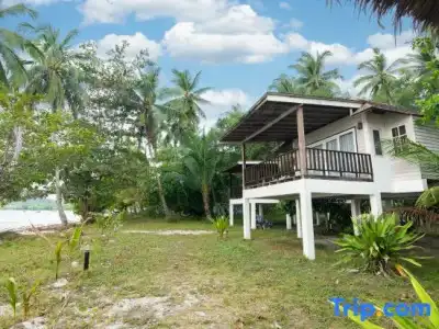 Pawapi Beach Resort - 92