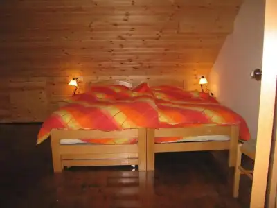 Guest House Sergey - 35