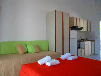 Spiros Studios - 50