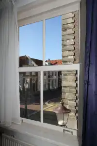 Het Wapen Van Enkhuizen - 7