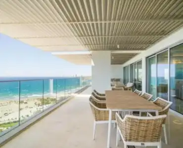 The Tower at St Raphael Resort - 86