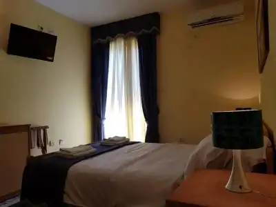 Apartments Tamara - 0