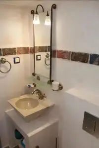 Pandora Suites - 7