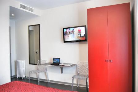 Imperial Suite Rome Guest House - 4