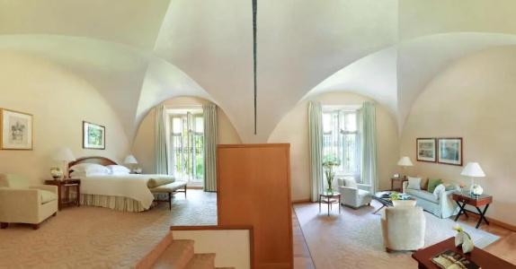 Four Seasons Milan - 66