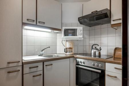 DAS KALTSCHMID - Familotel Tirol - 16