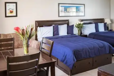Riptide Oceanfront - 53