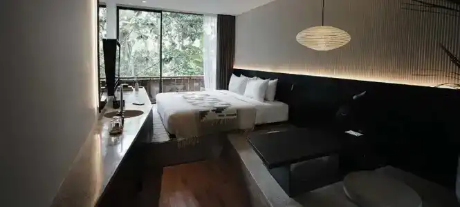 Titik Dua - 45