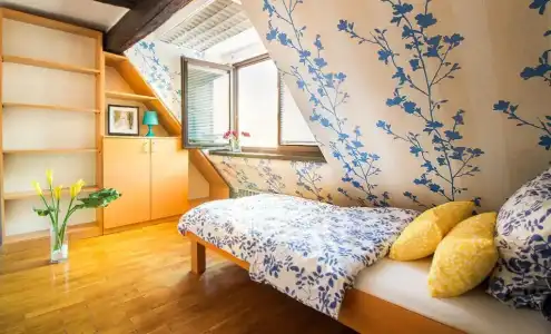 Hostel Centar - 30