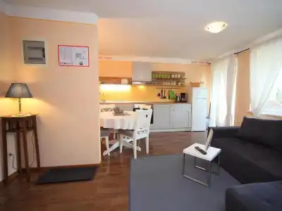 Vila Edelweiss Rooms&App Kranjska Gora - 83