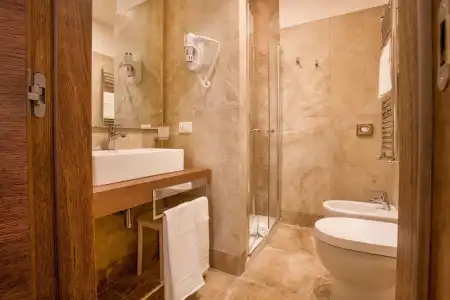 B&B Dimora San Felice - 46