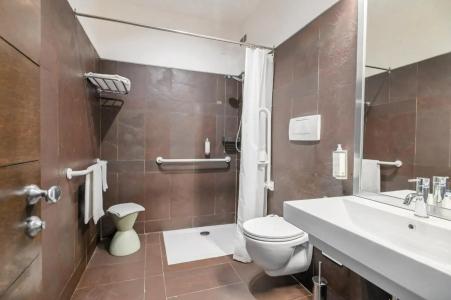 Ora City Parma Srl - 6