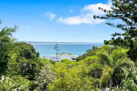 The Rise Noosa - 42