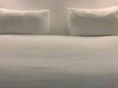 Albergo delle Regioni - 33