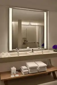 The West Hollywood EDITION - 11