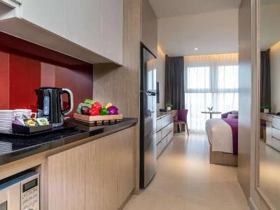 Mercure Hai Phong - 57
