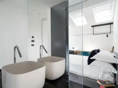 Habitat Boutique - 69