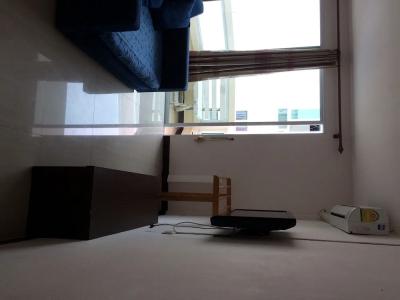 Wilai Guesthouse - 51