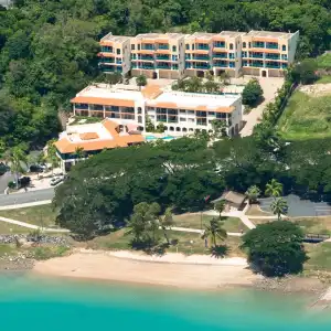 Shingley Beach Resort - 19