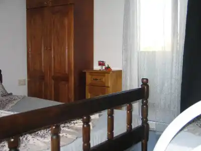 Guest House Dena - 35