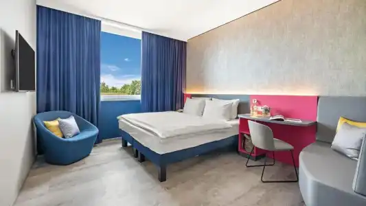 Hey Lou Nördlingen - 32