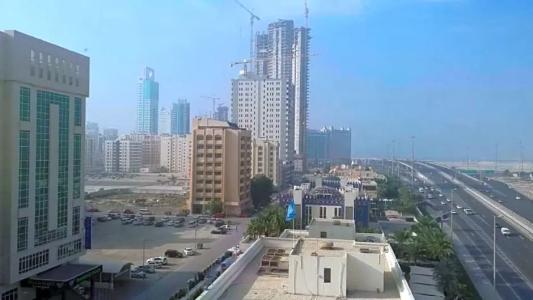 Phoenicia Tower&Spa - 55