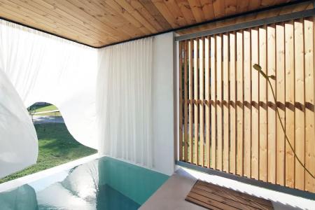 EcoSuites - 59