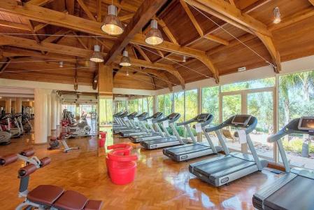 Palmeraie Golf Palace by Pickalbatros - 31