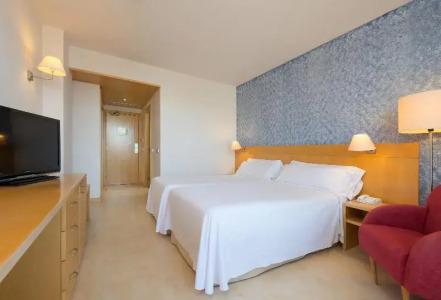 Sol Port Cambrils - 42