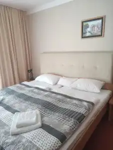 Panoramic-Oscar - 40