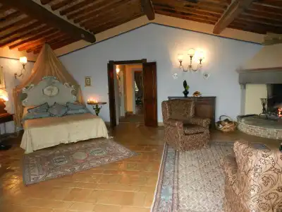 Il Falconiere - 17