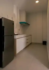 SS & Residence - 20