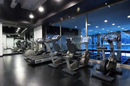 Argentario Golf & Wellness Resort - 17