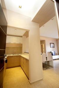 Butua Residence - 66