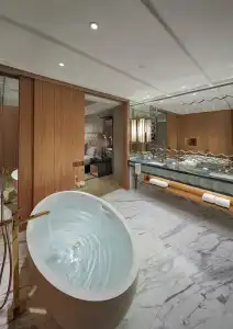 Mandarin Oriental Jumeira, Dubai - 58